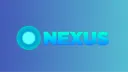 Nexus Network banner