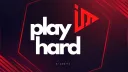 PLAYHARD banner