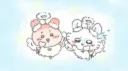 ꒰𓏼´ `𓏼 ྀིᥩ ノ Kαni 𑁤 #RT700 Art 𓏻 Decor 𓏻 GFX Discord server banner