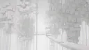 MEs banner