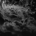[SBO:R] Fallen Angels banner