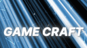 GameCraft Network banner