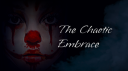 The Chaotic Embrace banner