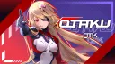 OTK Community banner