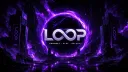 LOOP banner
