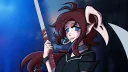 🔥⛓Chaos Chamber⛓🔥 banner
