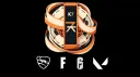 K7 Esport banner