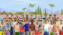 The Gayborhood Server Banner