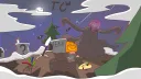 Delay Conventions banner