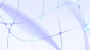 Mitosis banner