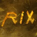 مقفل banner