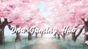 Agar.io banner