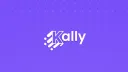 kally.me | Suporte banner