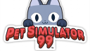 Pet Simulator 99 Community server banner