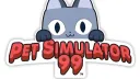 Pet Simulator 99 Community Discord server banner