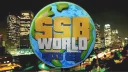 SSB WRLD : NEXT GEN banner