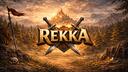 R E K K A Banner