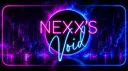 Nexx’s Void banner