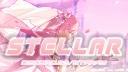S T E L L A R Banner