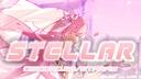  S T E L L A R  Banner