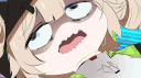 Cat Girls TOF banner