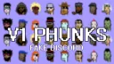 V1 Phunks banner