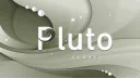 Pluto banner