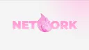 Hyper Network banner