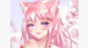 miko's harem banner