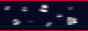 Tanki Spy Bot#4715 banner