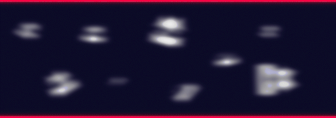 Tanki Spy Bot#4715 banner