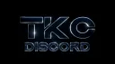TKCORD banner
