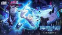 La Taberna De Tina banner