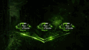 𝗗𝗮𝗿𝗸 𝗖𝗶𝗿𝗰𝗹𝗲²⁰²⁶ banner
