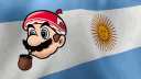 ArgenSwitch banner