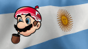 ArgenSwitch Banner