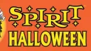 Rick Arcades banner