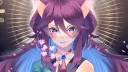 Mizumi's Chaos Brigade banner