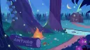 The Anthro Inn server banner