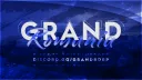 GRAND România banner
