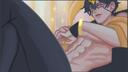 MOONIES11PM Banner