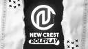 NCRP (Closed) banner
