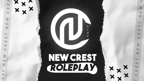 NCRP (Closed) banner