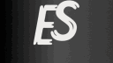 Eastside Studios banner