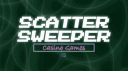 Scatter Sweeper banner