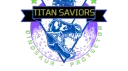 Reaperz Gaming-Titan Saviors banner