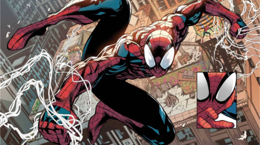 𝕿𝖍𝖊 𝕭𝖎𝖙𝖊 𝖔𝖋 ‘𝟖𝟕 ⁽¹⁸⁺⁾ 💞 Discord server banner