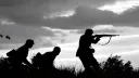 Firefight Official Community banner