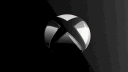 Xbox Emulation Hub banner