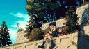  Our Quiet Place | Community • Chill • Friendly & Non-Toxic • VCs • Gaming Banner